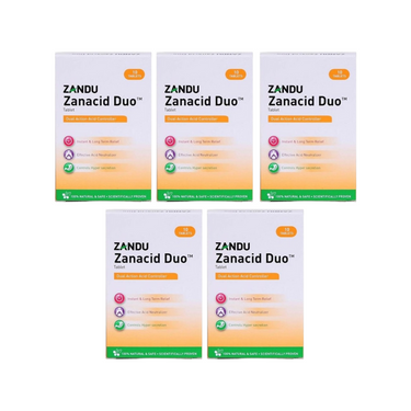 https://cdn.shopify.com/s/files/1/1857/6931/files/ZANDU-GENIE-132458-03_14a41f7b-62d0-44c4-9dd0-77e4812c2aa7.png?v=1756818742
